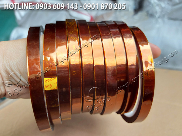 sỉ băng dính chống tĩnh điện 3