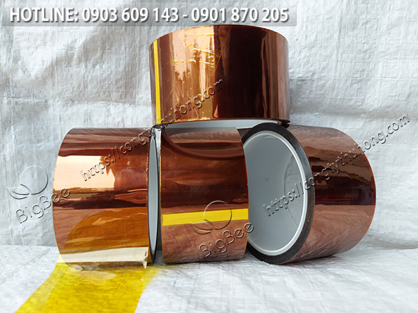 sỉ băng dính chống tĩnh điện 4