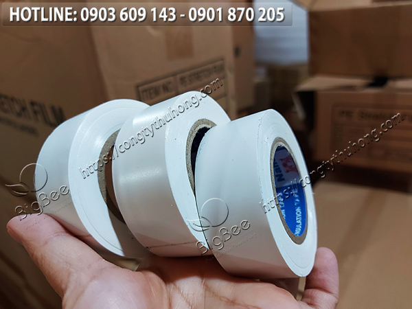 sỉ băng keo đá banh bảo vệ khớp 2