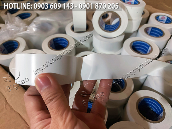 sỉ băng keo đá banh bảo vệ khớp 3