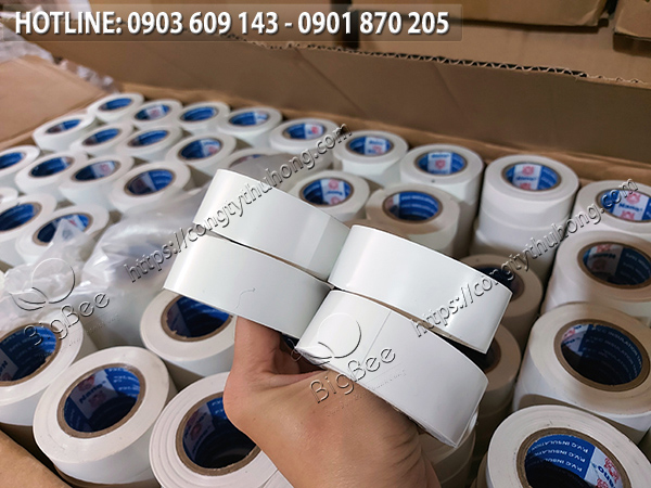 sỉ băng keo đá banh bảo vệ khớp 4