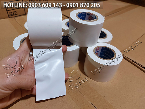 sỉ băng keo đá banh bảo vệ khớp 5