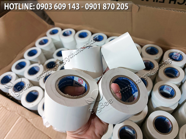 sỉ băng keo đá banh bảo vệ khớp 6