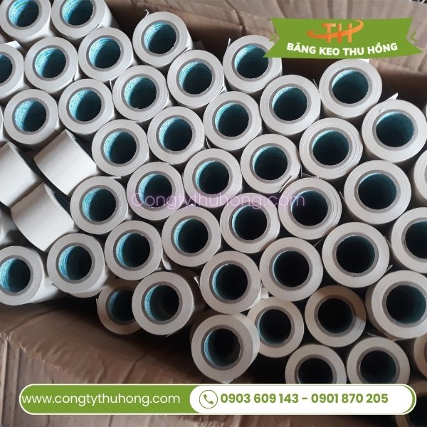 Cung cấp băng keo đá banh giá rẻ tại TpHCM Cung cấp băng keo đá banh giá rẻ tại TpHCM