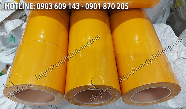 sỉ băng keo dán nền bản lớn 10f giá rẻ 2