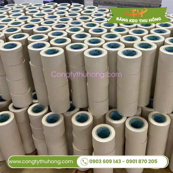 Băng keo thể thao chính phẩm phân phối sỉ giá rẻ tận nơi Băng keo thể thao chính phẩm phân phối sỉ giá rẻ tận nơi