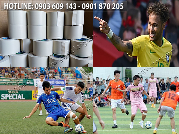 sỉ băng keo thể thao giá rẻ 1