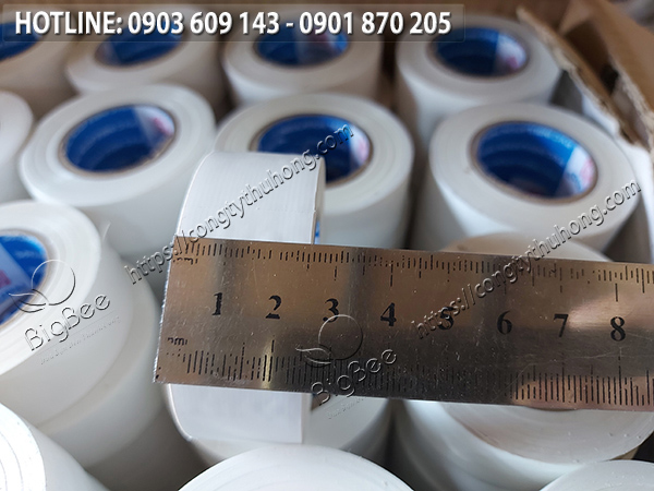 sỉ băng keo thể thao giá rẻ 2