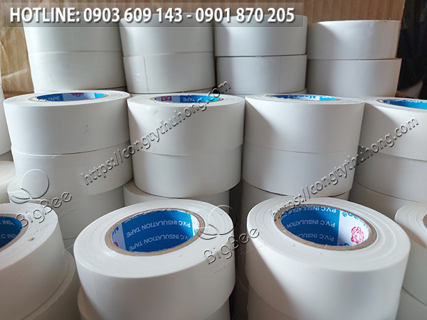 sỉ băng keo thể thao giá rẻ 3