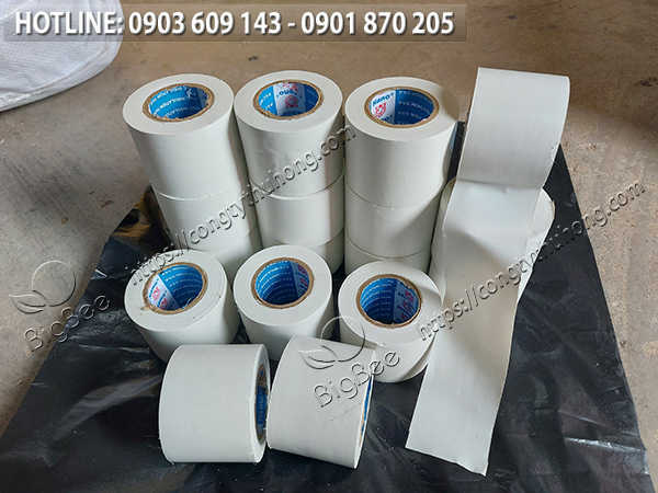 sỉ băng keo thể thao giá rẻ 4