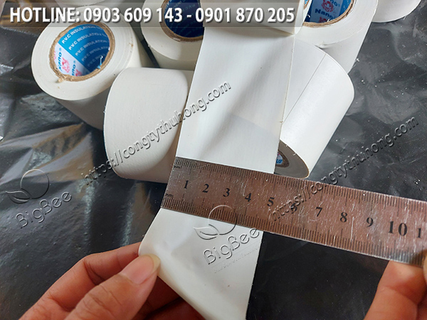 sỉ băng keo thể thao giá rẻ 5