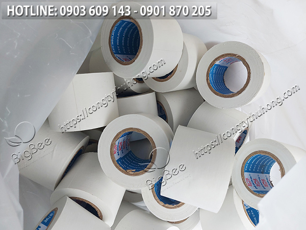 sỉ băng keo thể thao giá rẻ 6