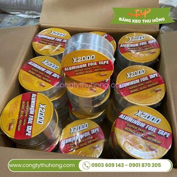 Phù hợp với các vết nứt, và chống thấm hiệu quả Phù hợp với các vết nứt, và chống thấm hiệu quả