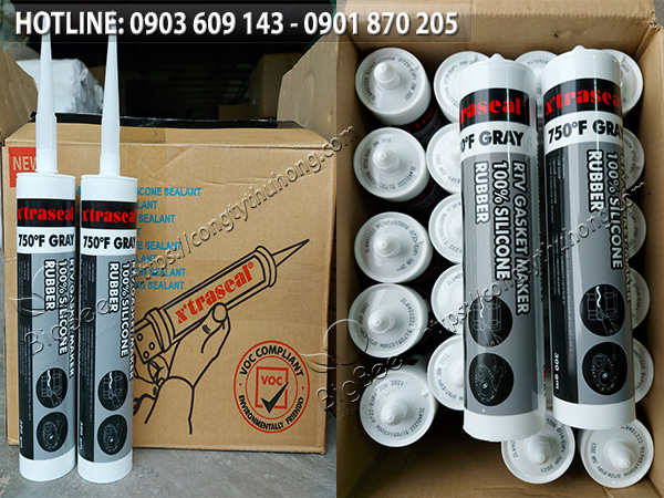 sỉ keo dán thế ron cao su chính hãng 1