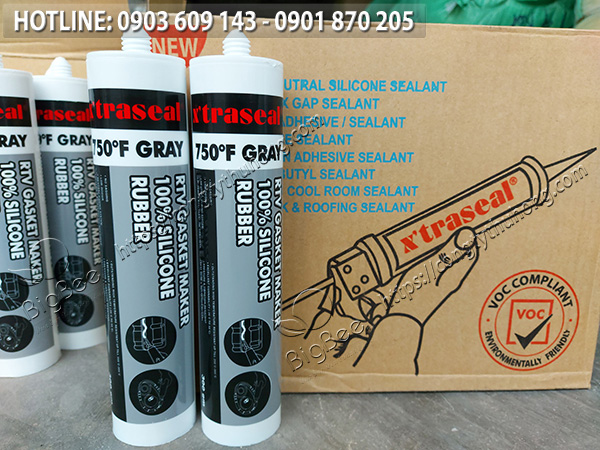 sỉ keo dán thế ron cao su chính hãng 2