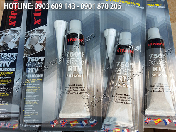 sỉ keo dán thế ron cao su chính hãng 4