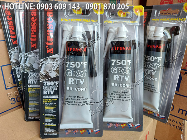 sỉ keo dán thế ron cao su chính hãng 5