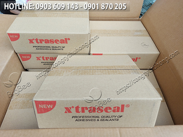si keo dán thế ron cao su chính hãng 6