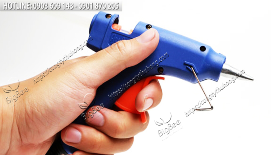 Lựa chọn loại dúng phù hợp Lựa chọn loại dúng phù hợp