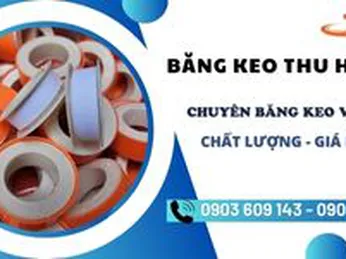 Bỏ sỉ băng keo liên kết giá rẻ cho đại lý, nhà thuốc