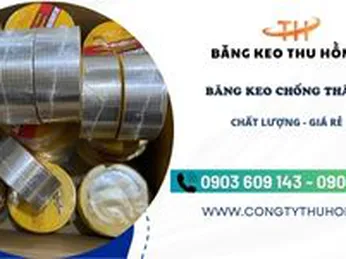 Băng Keo Chống Thấm X2000 Giá Rẻ Chính Hãng, Dính Siêu Chắc, Chống dột hiệu quả