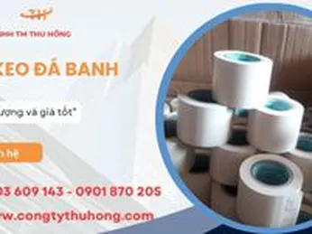 Băng keo thể thao trắng quấn gối khi chơi đá banh giá buôn cho đại lý