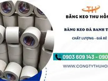 Phân phối sỉ băng keo quấn khớp chơi thể thao uy tín tại TpHCM