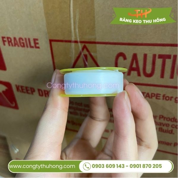 Băng keo tombo 9082 Băng keo tombo 9082