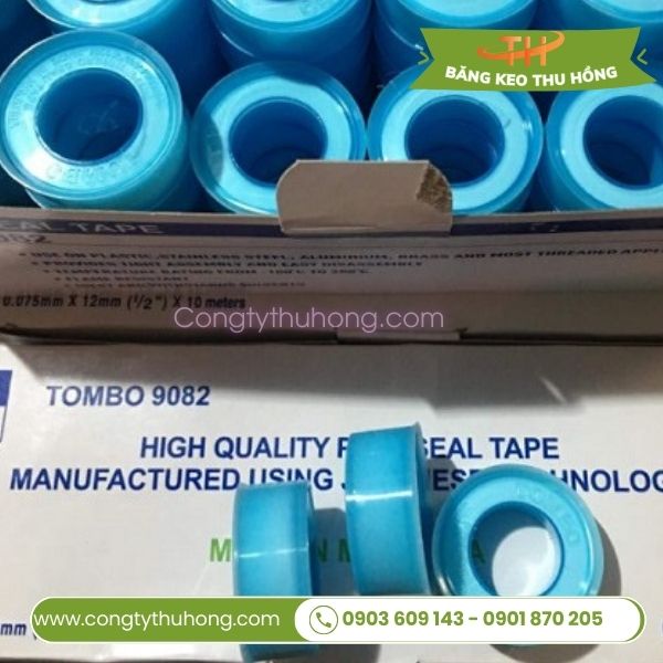 Tombo cao su non Tombo cao su non