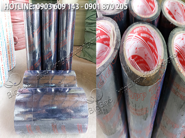 xưởng chuyên sỉ băng keo vải giá rẻ màu đen