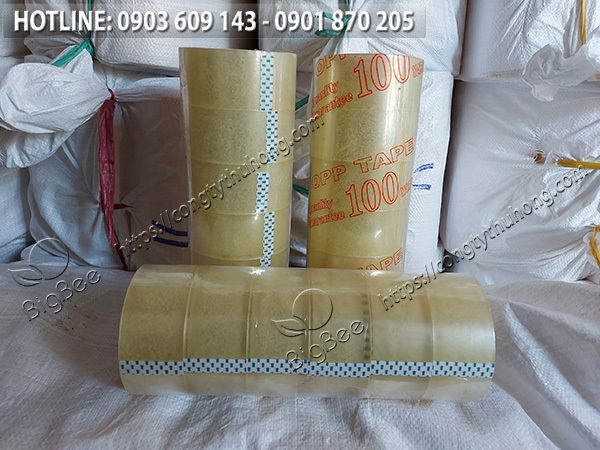 cung cấp sỉ băng keo trong tphcm 1
