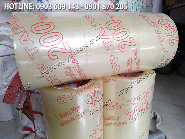 cung cấp sỉ băng keo trong tphcm 2