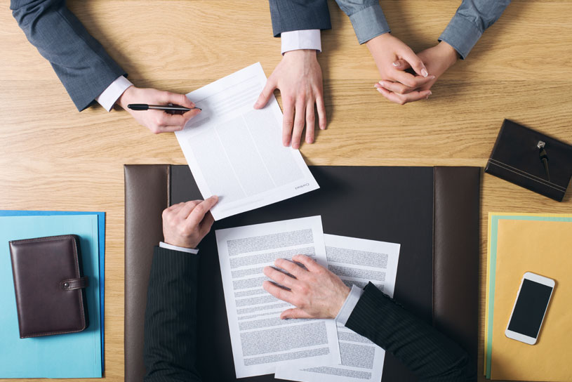 What are forwarder company meanings in shipping? What are forwarder company meanings in shipping?