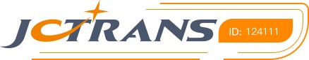 Jctrans