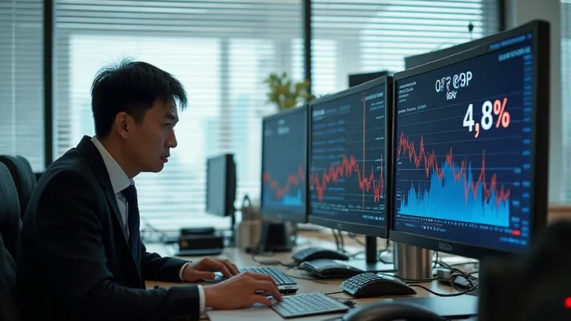 China’s Economy Slows to Its Weakest Pace in a Year as Trade War Intensifies