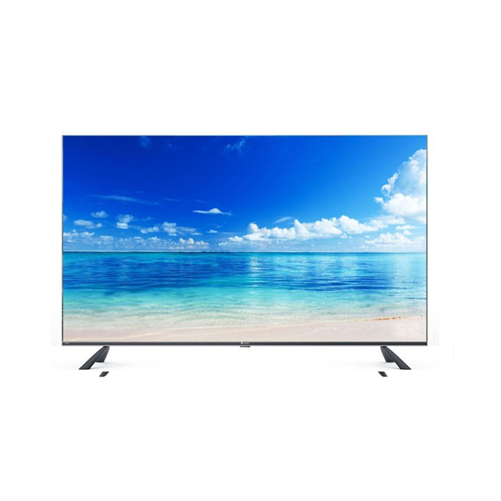 Android Tivi Casper 4K 65 inch 65UG6000