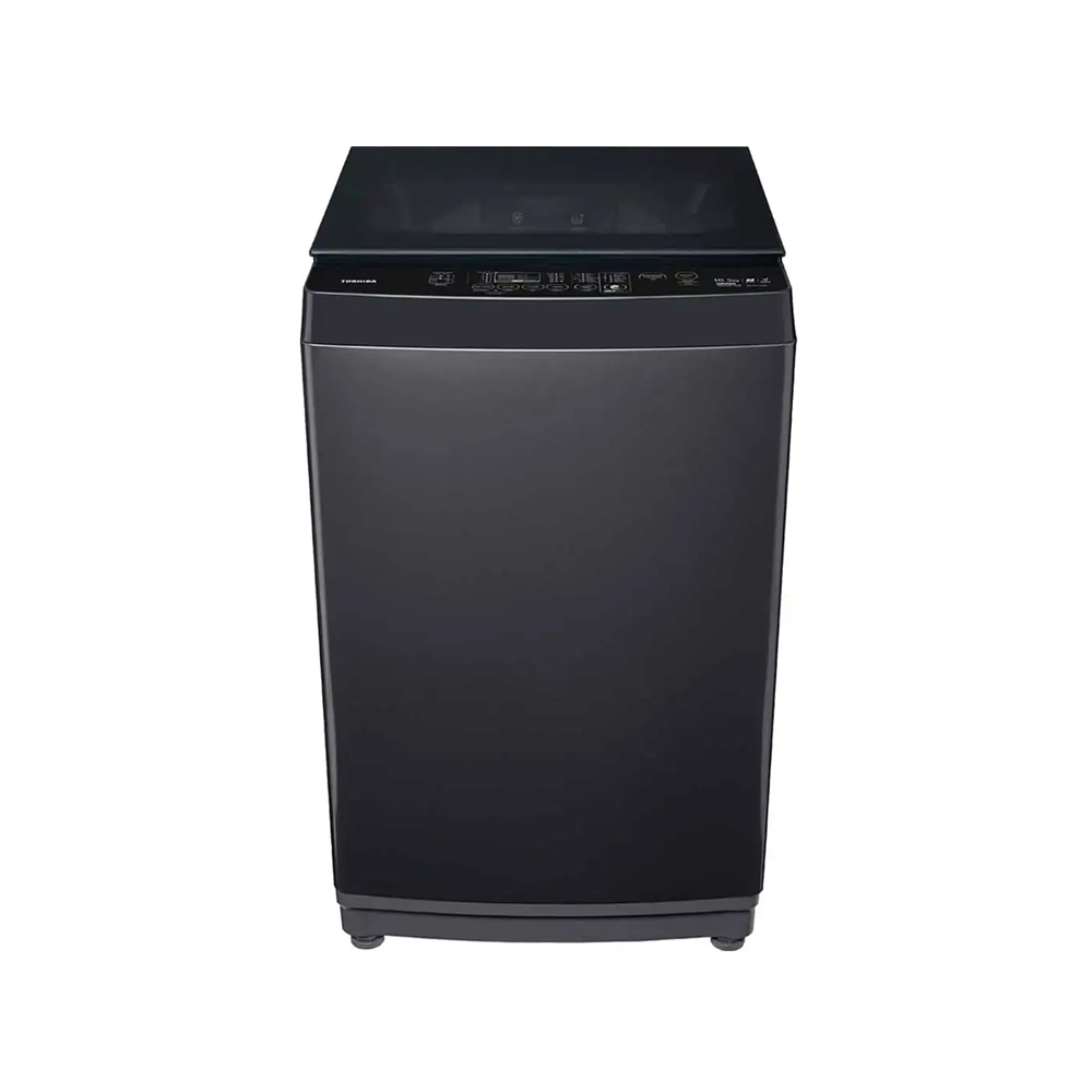 Máy giặt Toshiba Inverter 10.5 kg AW-DUK1160HV(SG)