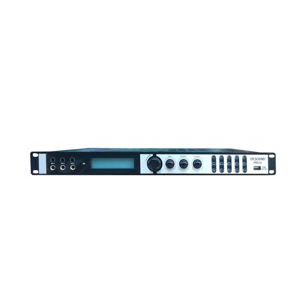 VANG SỐ AUREC UV-4500