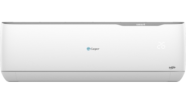 Máy lạnh Casper Inverter 2 HP GC-18TL32