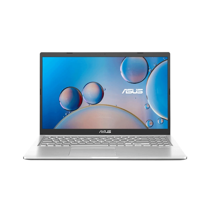 Laptop Asus X415MA-BV087T (Ce N4020/4G/256GB SSD/14 HD/Win 10/Bạc)
