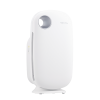 Máy lọc không khí Coway JERU (AP-0509DH)