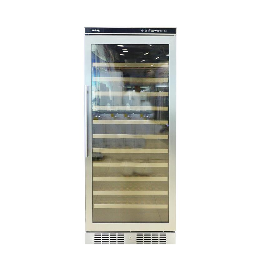 Tủ Rượu Kadeka KA110WR