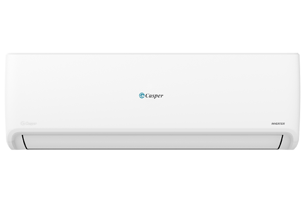 Máy lạnh Casper Inverter 1.5 HP GC-12IS32 | ChaoBan.com.vn