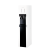 Máy lọc nước HARRY (CHP-590R)