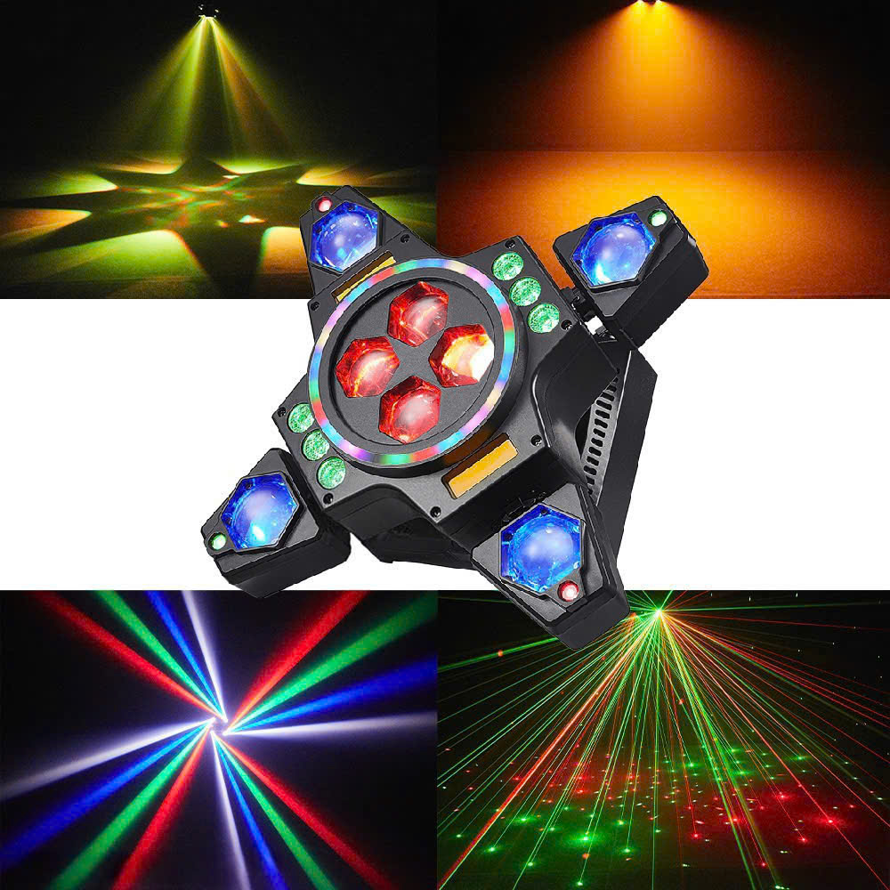 SẮM DÀN ÂM THANH – TẶNG LUÔN TIVI 65 INCH ĂN TẾT 2026! 🧧🎤