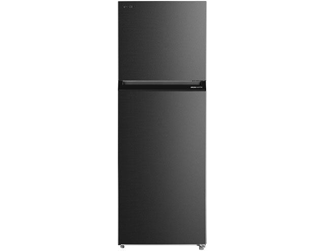Tủ lạnh Toshiba Inverter 338 lít GR-RT440WE-PMV(06)-MG