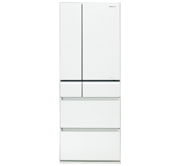Tủ lạnh thiết kế phẳng tinh tế, 6 cửa sang trọng Tủ lạnh thiết kế phẳng tinh tế, 6 cửa sang trọng