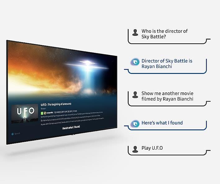điện thoại samsung điện thoại samsung
