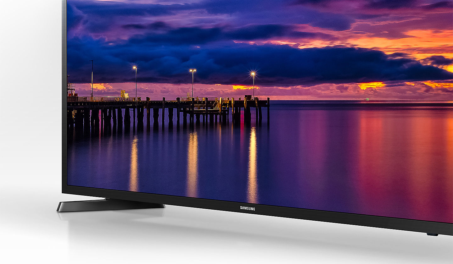 Tivi Samsung 32 inch HD UA32N4000AKXXV