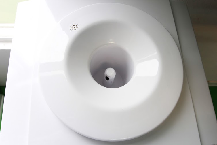 Cây nước nóng lạnh Kangaroo KG31h Cây nước nóng lạnh Kangaroo KG31h